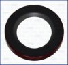 FORD 3004316 Shaft Seal, crankshaft